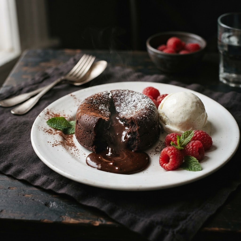Vegane Bliss Balls